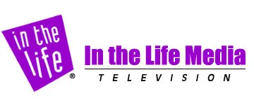 In the Life Media – Home of "In the Life" TV Newsmagazine of Record on Gay & Lesbian America